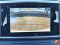 Kia Sportage 1.6 CRDi Business DCT 4x2 136 Blanco - thumbnail 16