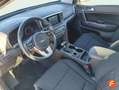 Kia Sportage 1.6 CRDi Business DCT 4x2 136 Blanco - thumbnail 10