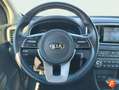 Kia Sportage 1.6 CRDi Business DCT 4x2 136 Blanco - thumbnail 12
