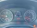 Kia Sportage 1.6 CRDi Business DCT 4x2 136 Blanco - thumbnail 15