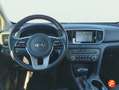 Kia Sportage 1.6 CRDi Business DCT 4x2 136 Blanco - thumbnail 11
