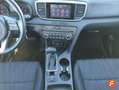 Kia Sportage 1.6 CRDi Business DCT 4x2 136 Blanco - thumbnail 18