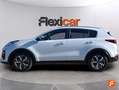 Kia Sportage 1.6 CRDi Business DCT 4x2 136 Blanco - thumbnail 4