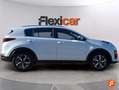 Kia Sportage 1.6 CRDi Business DCT 4x2 136 Blanco - thumbnail 9