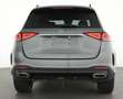 Mercedes-Benz GLE 350 d 4Matic AMG LINE LEDER NAVI AHK KAM BUR Grau - thumbnail 6