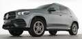 Mercedes-Benz GLE 350 d 4Matic AMG LINE LEDER NAVI AHK KAM BUR Grau - thumbnail 9