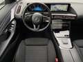 Mercedes-Benz EQC 400 EQC 400 4M AMG Service+ AHK SHD KeylessGO MLED Tel White - thumbnail 15