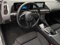 Mercedes-Benz EQC 400 EQC 400 4M AMG Service+ AHK SHD KeylessGO MLED Tel White - thumbnail 12