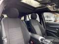 Mercedes-Benz EQC 400 EQC 400 4M AMG Service+ AHK SHD KeylessGO MLED Tel White - thumbnail 14