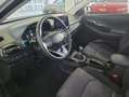 Hyundai i30 1.0 TGDI Klass 48V 100 Plateado - thumbnail 9
