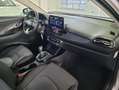 Hyundai i30 1.0 TGDI Klass 48V 100 Plateado - thumbnail 11