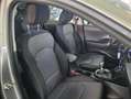 Hyundai i30 1.0 TGDI Klass 48V 100 Plateado - thumbnail 19