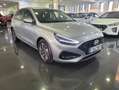 Hyundai i30 1.0 TGDI Klass 48V 100 Plateado - thumbnail 4