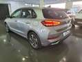 Hyundai i30 1.0 TGDI Klass 48V 100 Plateado - thumbnail 5