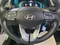 Hyundai i30 1.0 TGDI Klass 48V 100 Plateado - thumbnail 18