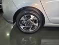Hyundai i30 1.0 TGDI Klass 48V 100 Plateado - thumbnail 8