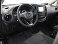 Mercedes-Benz Vito eVito L2 66 kWh | Navigatie | Airco | Cruise Contr Blanc - thumbnail 7