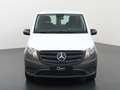 Mercedes-Benz Vito eVito L2 66 kWh | Navigatie | Airco | Cruise Contr Weiß - thumbnail 3