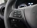 Mercedes-Benz Vito eVito L2 66 kWh | Navigatie | Airco | Cruise Contr Blanco - thumbnail 26