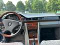 Mercedes-Benz 230 E/Leder/Klimaautomatik/SW-Reinig./Wurzelholz Albastru - thumbnail 13