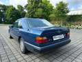 Mercedes-Benz 230 E/Leder/Klimaautomatik/SW-Reinig./Wurzelholz Albastru - thumbnail 9