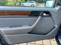 Mercedes-Benz 230 E/Leder/Klimaautomatik/SW-Reinig./Wurzelholz Albastru - thumbnail 10