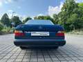 Mercedes-Benz 230 E/Leder/Klimaautomatik/SW-Reinig./Wurzelholz Albastru - thumbnail 8