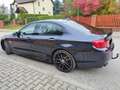 BMW 520 520d Sport-Aut. Blau - thumbnail 6