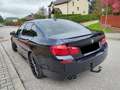 BMW 520 520d Sport-Aut. Blau - thumbnail 5