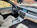 BMW 520 520d Sport-Aut. Blau - thumbnail 7