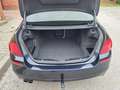 BMW 520 520d Sport-Aut. Blau - thumbnail 9