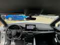 Audi RS4 RS 4 Avant 2.9 TFSI QUATTRO/NAVI/LED/MATRIX Blanco - thumbnail 6