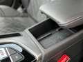 Audi RS4 RS 4 Avant 2.9 TFSI QUATTRO/NAVI/LED/MATRIX Blanco - thumbnail 21