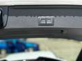 Audi RS4 RS 4 Avant 2.9 TFSI QUATTRO/NAVI/LED/MATRIX Blanco - thumbnail 28