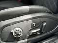 Audi RS4 RS 4 Avant 2.9 TFSI QUATTRO/NAVI/LED/MATRIX Blanco - thumbnail 19