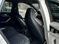 Audi RS4 RS 4 Avant 2.9 TFSI QUATTRO/NAVI/LED/MATRIX Blanco - thumbnail 13