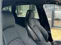 Audi RS4 RS 4 Avant 2.9 TFSI QUATTRO/NAVI/LED/MATRIX Blanco - thumbnail 12