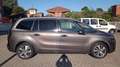 Citroen Grand C4 Picasso C4 Grand Picasso II 1.6 bluehdi Exclusive Full opt Grigio - thumbnail 4