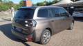 Citroen Grand C4 Picasso C4 Grand Picasso II 1.6 bluehdi Exclusive Full opt Grigio - thumbnail 5
