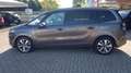 Citroen Grand C4 Picasso C4 Grand Picasso II 1.6 bluehdi Exclusive Full opt Grigio - thumbnail 8