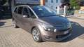Citroen Grand C4 Picasso C4 Grand Picasso II 1.6 bluehdi Exclusive Full opt Grigio - thumbnail 3