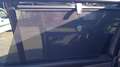 Citroen Grand C4 Picasso C4 Grand Picasso II 1.6 bluehdi Exclusive Full opt Grigio - thumbnail 15