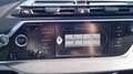 Citroen Grand C4 Picasso C4 Grand Picasso II 1.6 bluehdi Exclusive Full opt Grigio - thumbnail 14