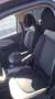 Citroen Grand C4 Picasso C4 Grand Picasso II 1.6 bluehdi Exclusive Full opt Grigio - thumbnail 9
