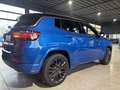 Jeep Compass JEPP COMPASS 1.3 TURBO T4 150CV AUT. 2WD S 33.000KM - thumbnail 4