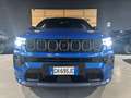 Jeep Compass JEPP COMPASS 1.3 TURBO T4 150CV AUT. 2WD S 33.000KM - thumbnail 6