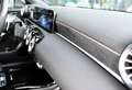 Mercedes-Benz A 250 e AMG Line HUD, Memory, 360`camera Grijs - thumbnail 20