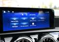 Mercedes-Benz A 250 e AMG Line HUD, Memory, 360`camera Grijs - thumbnail 27