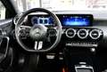 Mercedes-Benz A 250 e AMG Line HUD, Memory, 360`camera Grijs - thumbnail 21