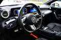 Mercedes-Benz A 250 e AMG Line HUD, Memory, 360`camera Grijs - thumbnail 6